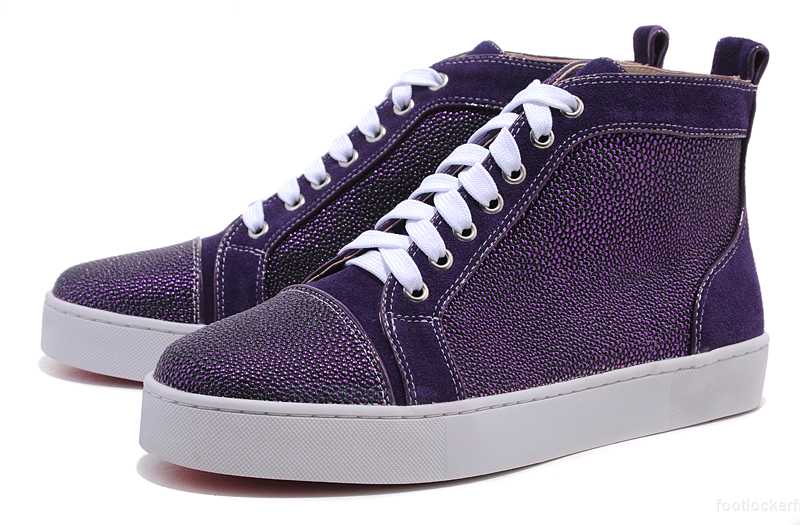 christian louboutin homme chaussures paris boutique enstock prix chaussures christian louboutin prix